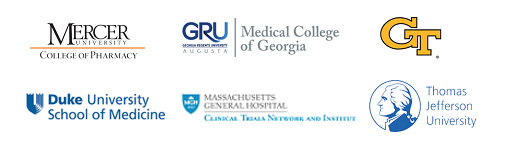 Atlanta Ketamine Clinic