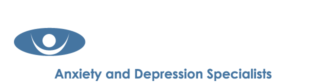 Atlanta Ketamine Clinic