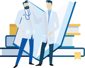 Atlanta Ketamine Clinic