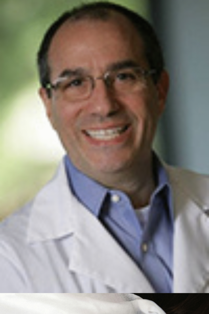 Dr Sambunaris Atlanta