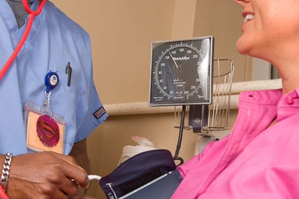 ketamine therapy Atlanta